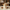 Café Luxe Signature Candle Collection™ – 6 Irresistible Scents