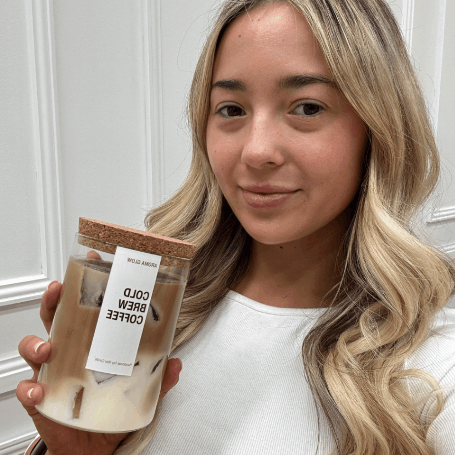 <p>⭐️⭐️⭐️⭐️ ⭐️ 4.9 Rating</p>