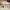 Café Luxe Signature Candle Collection™ – 6 Irresistible Scents