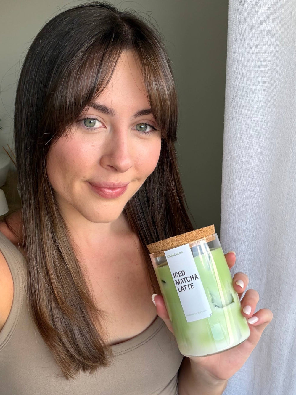 <p>⭐️⭐️⭐️⭐️ ⭐️ 4.9 Rating</p>