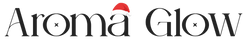 Aroma Glow Candles