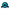 Priority Processing (Free)